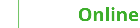Tartı Online